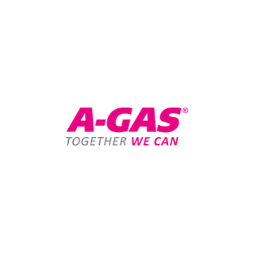 A-Gas Americas Canada